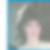Photo de profil de Alexandra Souilhol
