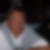 Photo de profil de Andre Gunther