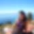 Photo de profil de Elodie Andrivon
