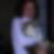 Photo de profil de Aurelie Dato