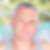 Photo de profil de Bruno Marten