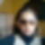 Photo de profil de Anais Alves Pombo