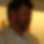 Photo de profil de Hervé Brisse