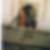 Photo de profil de Tiphaine Delavallade