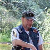 Photo de profil de Jean-Marie Blanchard