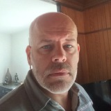 Photo de profil de Patrick Garreau