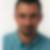Photo de profil de Eric Mouret