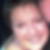 Photo de profil de Lysiane Courrier