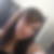 Photo de profil de Milosevska Slavica