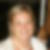 Photo de profil de Frederique Magnan