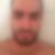 Photo de profil de Dadi Benabbou