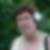 Photo de profil de Elyette Beaudeau