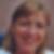 Photo de profil de Evelyne Rivoire