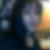 Photo de profil de Lauriane Blanc