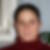 Photo de profil de Francoise Pedrono