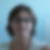 Photo de profil de Virginie Potiron