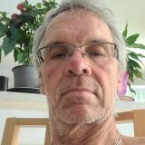 Photo de profil de Thierry Simon