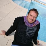 Photo de profil de Ludovic Hervieux