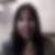 Photo de profil de Lucile Barboni