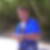 Photo de profil de Christian Larroque