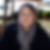 Photo de profil de Alicia Deleuze