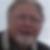 Photo de profil de Éric Bulot