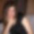 Photo de profil de Amélie Courtine
