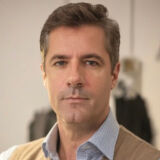 Photo de profil de Lherisson Jean