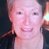 Photo de profil de Michelle Attrouche