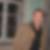 Photo de profil de Alain Steinmeyer