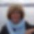 Photo de profil de Mariette Ringler