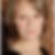 Photo de profil de Helene Braux