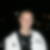 Photo de profil de Quentin Mathis