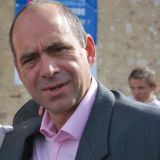 Photo de profil de Joao de Jesus Domingues