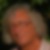 Photo de profil de Jean-Luc Brulin
