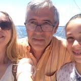 Photo de profil de Frederic Ollier
