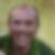 Photo de profil de Antony Davies