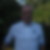 Photo de profil de Bernard de Jaegher