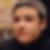 Photo de profil de Sonia Lima