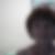 Photo de profil de Muriel Arnault