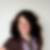 Photo de profil de Carine Lange
