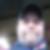 Photo de profil de Gilles Argentin