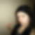 Photo de profil de Charline Leguay