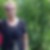 Photo de profil de Jany Folco