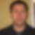 Photo de profil de Watrin Laurent