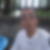 Photo de profil de Alain Boigeol