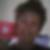 Photo de profil de Alexis Josse