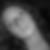 Photo de profil de Daelman Noémie