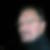 Photo de profil de Alain Acher