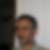 Photo de profil de Francis Grand